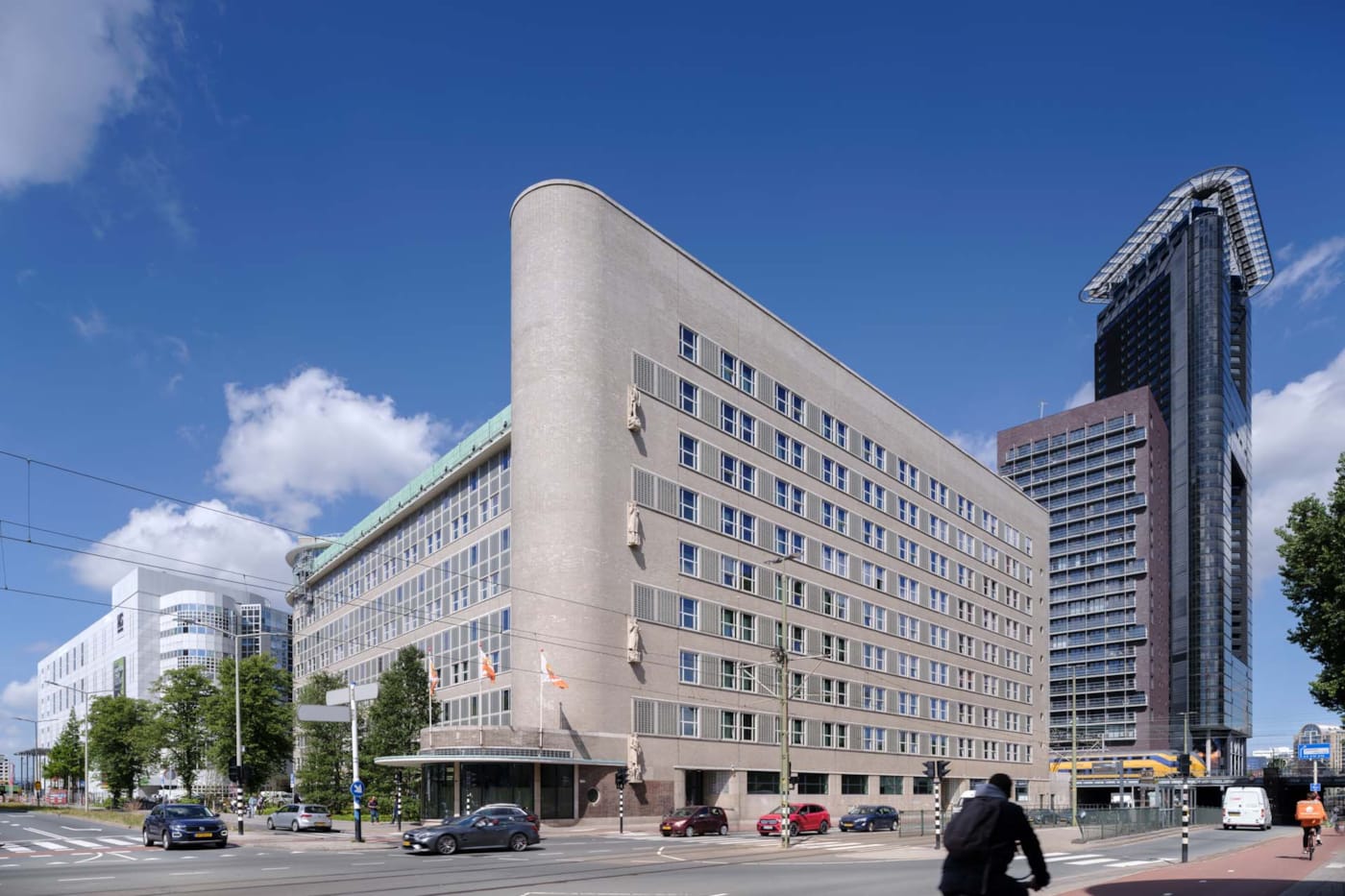 //www.kcap.eu/media/uploads/1881_Stationspostgebouw_KCAP_Kraaijvanger_(c)Ossip van Duivenbode_162_LR.jpg